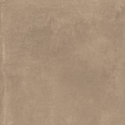 Vloertegel Imola Azuma UP 60x60x1 cm Hazelnut 1,08M2