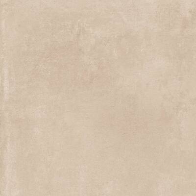 Vloertegel Imola Azuma UP 60x60x1 cm Ivory 1,08M2