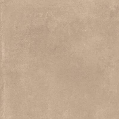 Vloertegel Imola Azuma UP 60x60x1 cm Sand 1,08M2