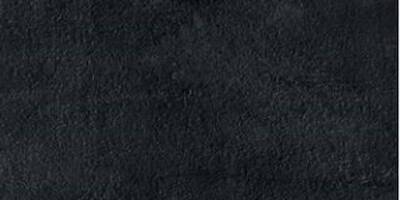 Vloertegel Imola Creative Concrete 45x90cm Black Gerectificeerd