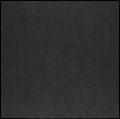 Vloertegel Imola Creative Concrete 60x60cm Zwart Gerectificeerd