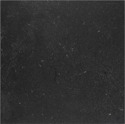 Vloertegel Imola Genus 60x60cm Nero Gerectificeerd