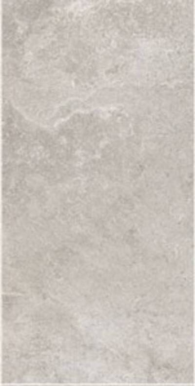 Vloertegel Imola Stoncrete 30×60 cm Beige 1,08 M2