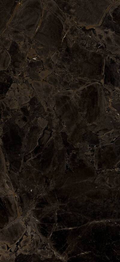 Vloertegel Imola The Room 60×120 cm Brazil 4 ST
