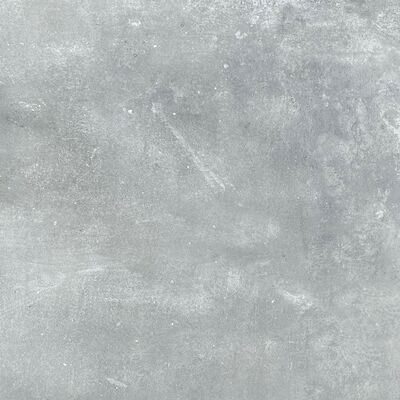 Vloertegel JS Stone Suits Betonlook Stabilation Grijs 60×60 cm (doosinhoud 1.44 m²)