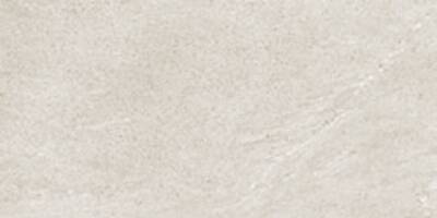 Vloertegel Keraben Brancato 60x30cm Blanco Gerectificeerd
