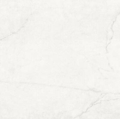 Vloertegel Magica Antica 30×30 cm Carrara White 1 M2