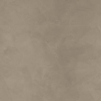 Vloertegel Mirage Clay 60x60x0,9 cm CL07 Trust 1,08 M2