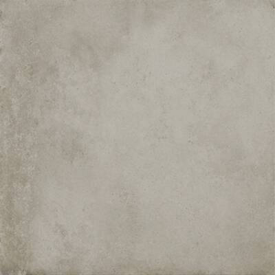 Vloertegel Padana Manhattan 60×60 cm Soho 1,44M2