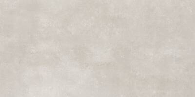 Vloertegel Padana Metropolis 60x120x0,9 cm Sand 1,44 M2
