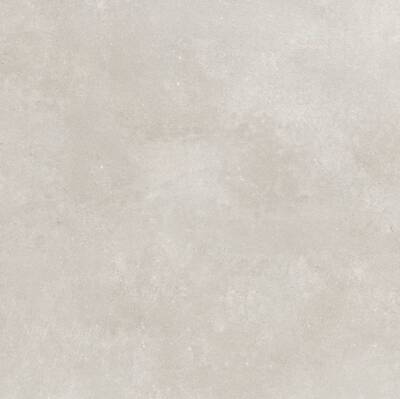 Vloertegel Padana Metropolis 60x60x0,9 cm Sand Natural 1,44 M2