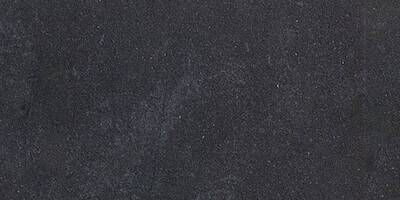 Vloertegel Padana Pietre di Sardegna 60x30cm Tavolara Gerectificeerd