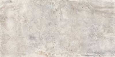 Vloertegel Rex La Roche 60×120 cm Blanc 2,16 M2
