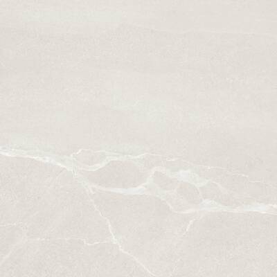 Vloertegel Saloni Byblos 75x75x0,95 cm Arena 1,13 M2