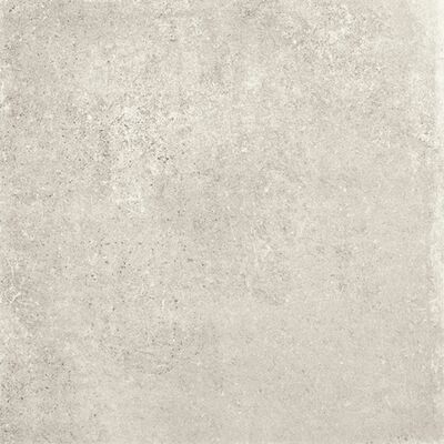 Vloertegel Serenissima Materica 60×60 cm Platino (doosinhoud 1.08M2)
