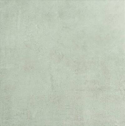 Vloertegel STN Ceramica Compakt 60x60cm Grijs
