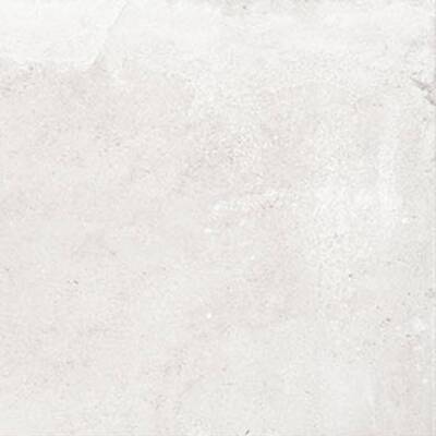 Vloertegel Terratinta Stone Design 60x60cm Chalk Gerectificeerd