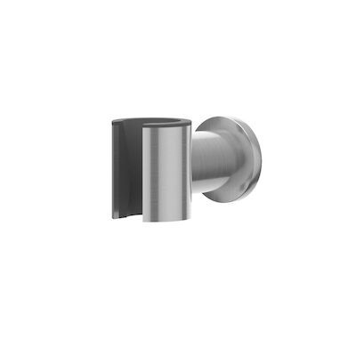 Wandsteun IVY Geborsteld RVS316