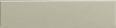 Wandtegel 41Zero42 Biscuit 5x20x0,8 cm Salvia 0,46 M2