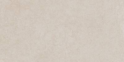Wandtegel Argenta Mistery 30x60x0,8 cm Crema 1,8M2
