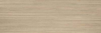 Wandtegel Baldocer Larchwood 40x120x1 cm Alder 1,44M2