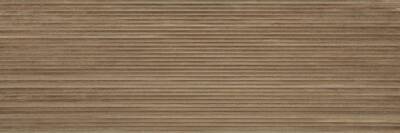 Wandtegel Baldocer Larchwood 40x120x1 cm Ipe 1,44M2