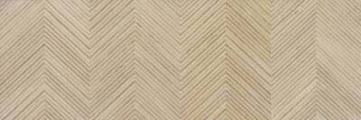 Wandtegel Baldocer Larchwood 40x120x1 cm Zig Alder 1,44M2