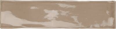 Wandtegel Harmony Poitiers 7,5x30x0,9 cm Latte 0,5 M2