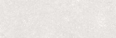 Wandtegel Saloni B-Stone 25x75x1,01 cm Ceniza 1,69 M2