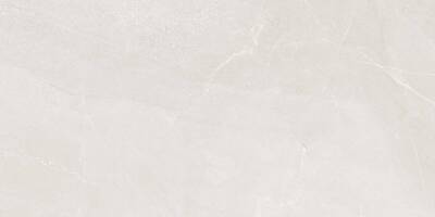 Wandtegel Saloni Byblos 30x90x0,95 cm Arena 1,08 M2