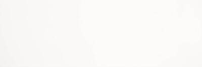 Wandtegel Saloni Vantage 40x120x1,25 cm Blanco 1,44M2