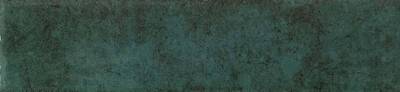 Wandtegel Sartoria Materici 6x25x0,95 cm Foresta 0,48 M2