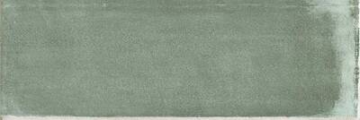 Wandtegel Sartoria Tint 5,2x16x1 cm Garden 0,42M2