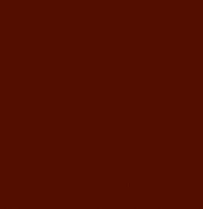 Wandtegel Sphinx Spectrum 15x15cm Bruin