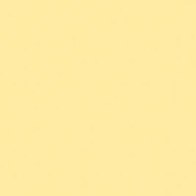 Wandtegel Sphinx Spectrum 15x15cm Geel