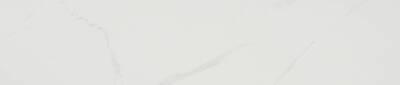 Wandtegel Tau Baranello 33,3x100x0,7 cm White 2 M2