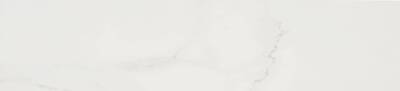 Wandtegel Tau Ceramica Baranello 33,3x100x0,7 cm White 2 M2