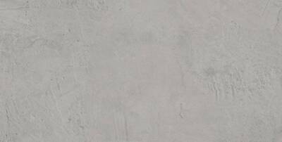 Wandtegel Tau Devon 30x60x0,7 cm Silver 1,62M2
