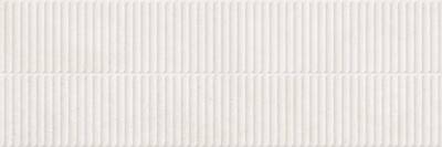 Wandtegel Tau Integra Wall 40x120x1,1 cm White 1,44 M2