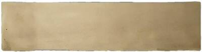Wandtegel Terre d'Azur Gerona F68 7,5×30 cm Bronze 0,5M2
