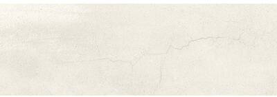 Wandtegel Villeroy & Boch Urban Jungle 39,7×0,1197cm Greige Gerectificeerd