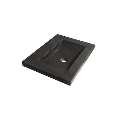 Wastafelblad 60 CoreStone No.13 0 Kraangaten