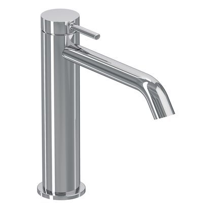 Wastafelkraan IVY Bond Model M Coldstart Chroom
