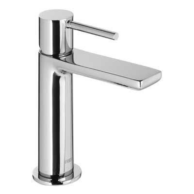 Wastafelkraan Tres Max 06210302 Chroom