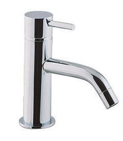 Wastafelmengkraan Cisal Less Minimal LM0005402A
