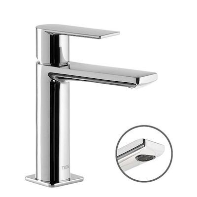 Wastafelmengkraan Loft Tres 20010301D