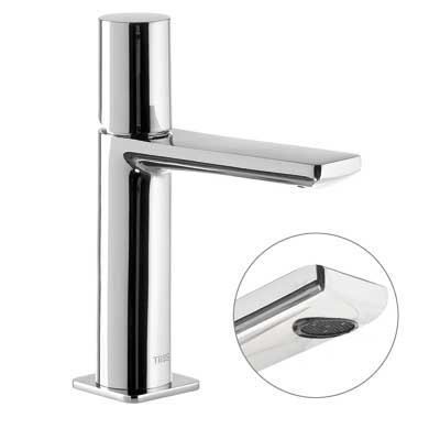 Wastafelmengkraan Loft Tres 20010302D