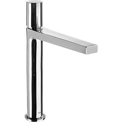 Wastafelmengkraan Tres Class 20510304 Chroom