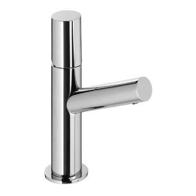 Wastafelmengkraan Tres Max 06110301D Chroom