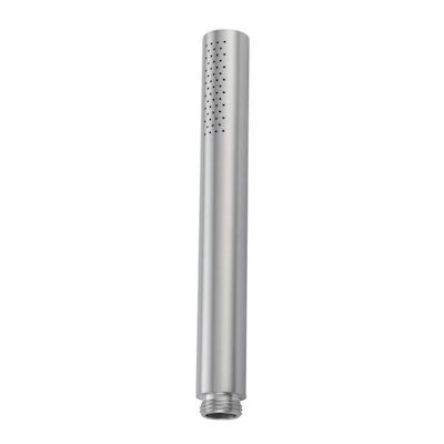 Wiesbaden handdouche RVS 304 Staaf